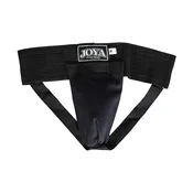 Joya STANDARD, štitnik boks, crna 086
