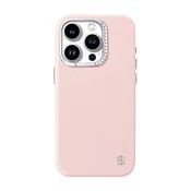 Joyroom JOYROOM OVITEK ZA IPHONE 14 PRO MAX STARRY ZAŠČITA OVITKA PREPREČUJE PRASKE