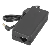 XRT EUROPOWER AC Adapter za Asus notebook 65W 19V 3.42A XRT65-190-3420NA