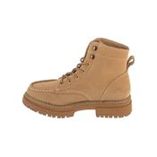 Roxy ARJB700731TAN Bež