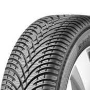 Kleber zimska pnevmatika 235/45R18 98V Krisalp HP3