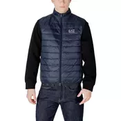 Emporio Armani EA7 8NPQ06 PNGPZ Modra