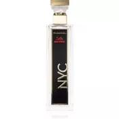 Elizabeth Arden 5th Avenue NYC parfumska voda za ženske 75 ml
