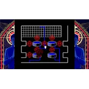 Faith: The Unholy Trinity (Playstation 5)