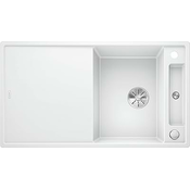 BLANCO AXIA III 5 S 523219