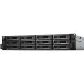SYNOLOGY Dependable Capacity Expansion for Synology Servers