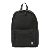 Champion Authentic Athletic Apparel Nahrbtnik Icons črna