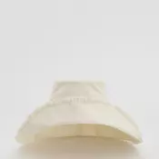Reserved - LADIES` HAT