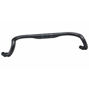 VOLAN RITCHEY COMP VENTUREMAX V2 BB black 44cm