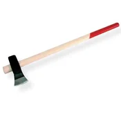 shumee GRETO SEKIRO KLADIVO, LESENI ROČAJ 3,0KG