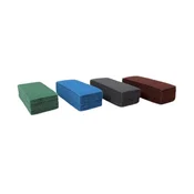 MIRLON SCOTCH BRITE - crveni soft G320