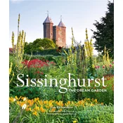 Sissinghurst