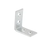 MARK KW2 UGAONIK 30x30x17x2.0