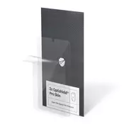 Optishield Skin zaščitna folija za Realme GT 7 (2-pack)