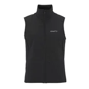 Craft ADV Essence Warm Vest 2