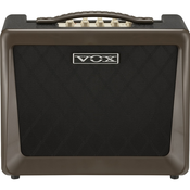 VOX Kitarski ojačevalec VX50-AG