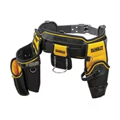 DEWALT DWST1-75552 Multifunkcijski monterski pas