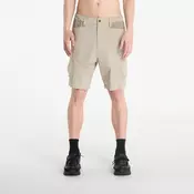 Kratke hlače Oakley Wide Cargo Shorts 2.0 Seneca S