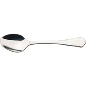 Gastro kavna žlička Chippendale 14,1 cm (12 kos)