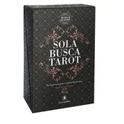 Sola Busca (Museum Quality)