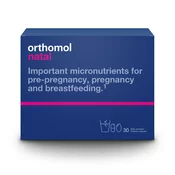 Orthomol Natal-pharmacy