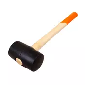 CEKIC GUMENI - 340 gr.