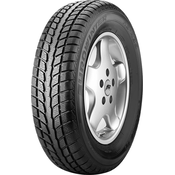 Falken EUROWINTER HS435 ( 145/80 R13 75T DOT2022 )