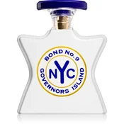 Bond No. 9 Governors Island EDP 100 ml