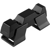 Polnilna postaja Speedlink TWINDOCK - črna (PS5)