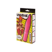 Lola games Klitoralni vibrator Universe BonBon’s Powerful Spear