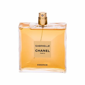 Chanel Gabrielle Essence parfemska voda 100 ml Tester za žene