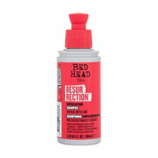 Tigi Bed Head Resurrection šampon za oslabljene lase za poškodovane lase 100 ml za ženske