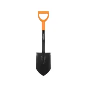 Fiskars Solid Short Spade (1066715)