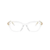 Swarovski Naocare SK 2032 1027