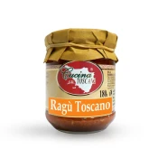 RAGU TOSCANO