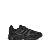 Superge adidas Spiritain 2000 KI6822 Črna