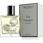 Miller Harris Tea Tonique Parfimisana voda, 100 ml