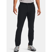 Under Armour UA Drive Tapered Hlače