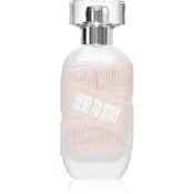 Naomi Campbell Here To Stay parfemska voda 30 ml za žene
