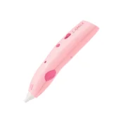 3D olovka LAMAX ArtKid1, USB-C, roza