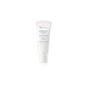 Avene Hydrance UV Riche Moisturizing Cream SPF30 40ml