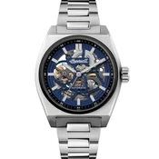 Ingersoll I14305 Mens Watch Ingersoll Vert Automatic 43mm 5ATM