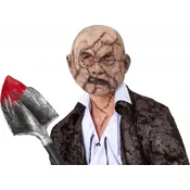 MASKA NARBEN ZOMBI (646053.00)