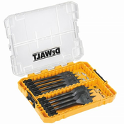 DEWALT DEWALT SPALE SET SVEDROV. 9 kosov, (21386754)