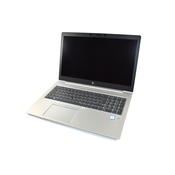 Laptop HP EliteBook 850 G5 / i7 / RAM 8 GB / SSD Pogon / 15,6” FHD