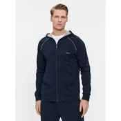 Boss Jopa Mix&Match 50515392 Mornarsko modra Regular Fit