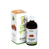 Ulje argana 100ml
