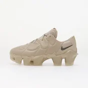 Sneakers Nike First Sight Mirage Cream II/ Metallic Dark Grey-Clear EUR 35.5