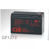 CSB GP12170B1 CSB