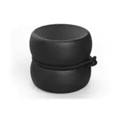 XOOPAR bežicni zvucnik YOYO 2x (Crni) Mono, 3W